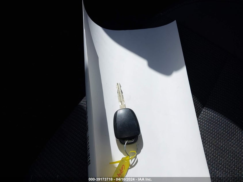 2016 TOYOTA COROLLA L/LE/LE PLS/PRM/S/S PLS - 2T1BURHE7GC519502