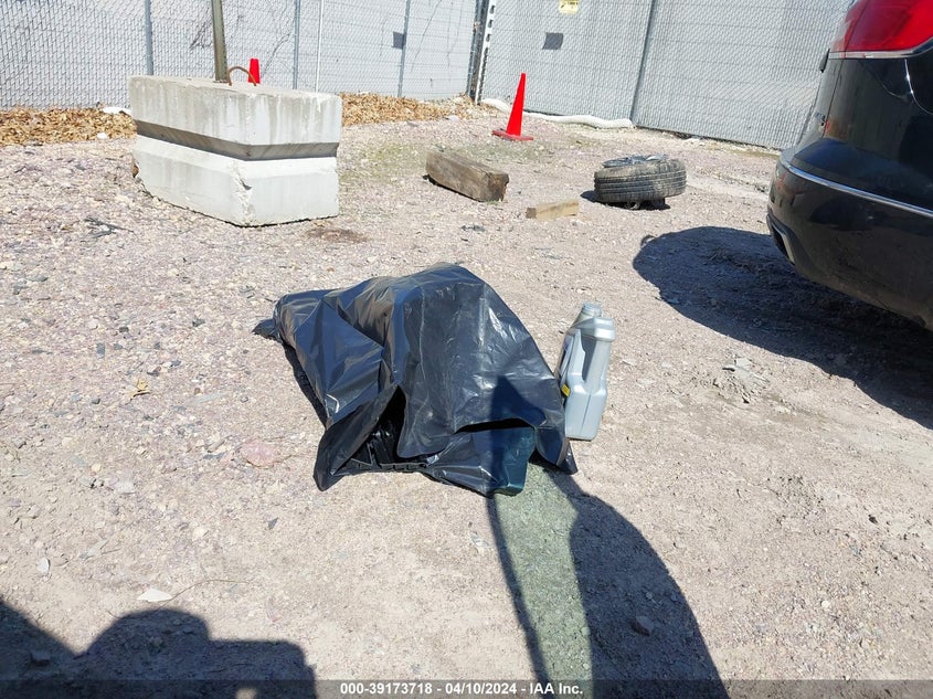 2016 TOYOTA COROLLA L/LE/LE PLS/PRM/S/S PLS - 2T1BURHE7GC519502