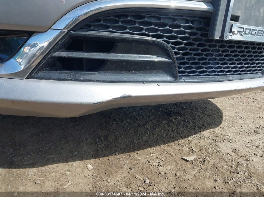 2015 CHRYSLER 200 C - 1C3CCCCB0FN660669