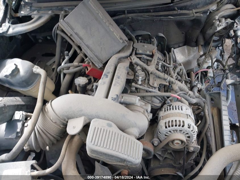 2013 GMC Sierra 1500 Sle VIN: 1GTR2VE77DZ284197 Lot: 39174890