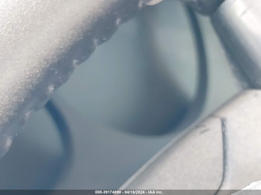 2013 GMC Sierra 1500 Sle VIN: 1GTR2VE77DZ284197 Lot: 39174890