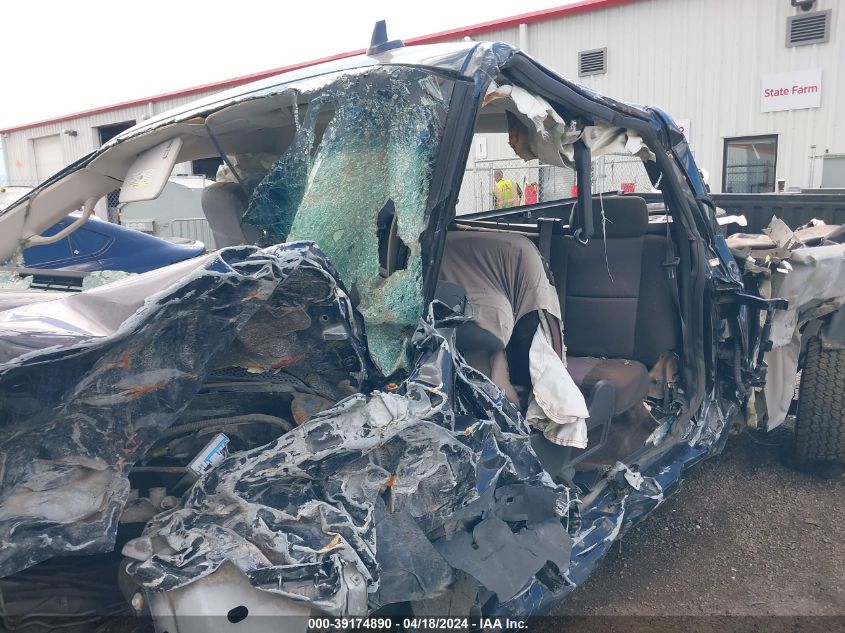 2013 GMC Sierra 1500 Sle VIN: 1GTR2VE77DZ284197 Lot: 39174890