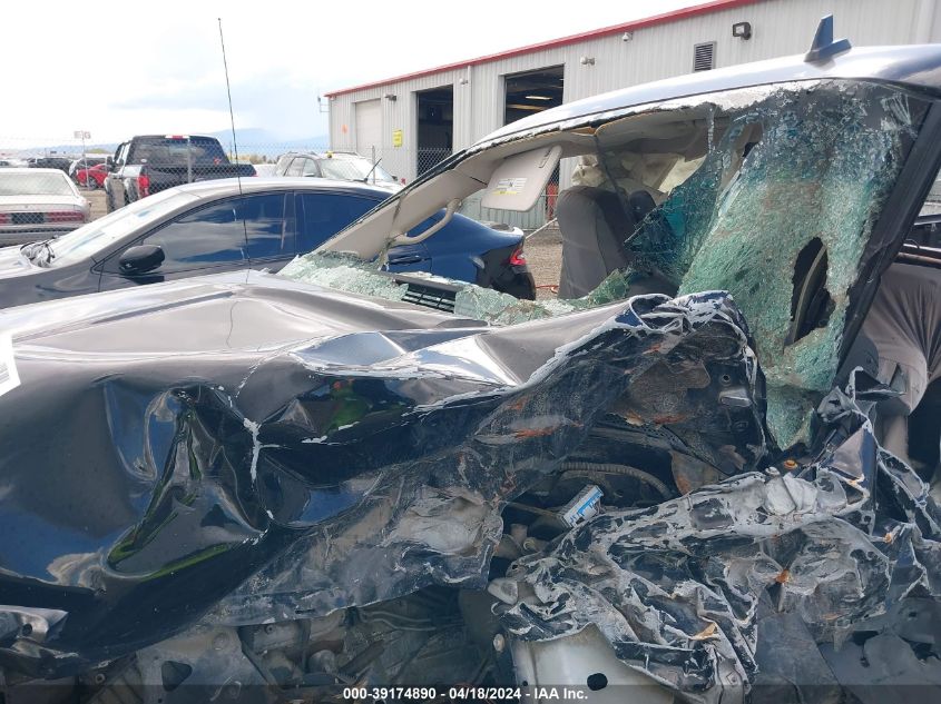 2013 GMC Sierra 1500 Sle VIN: 1GTR2VE77DZ284197 Lot: 39174890