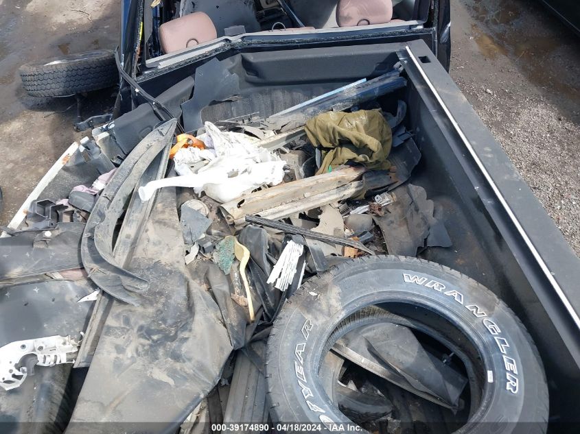 2013 GMC Sierra 1500 Sle VIN: 1GTR2VE77DZ284197 Lot: 39174890