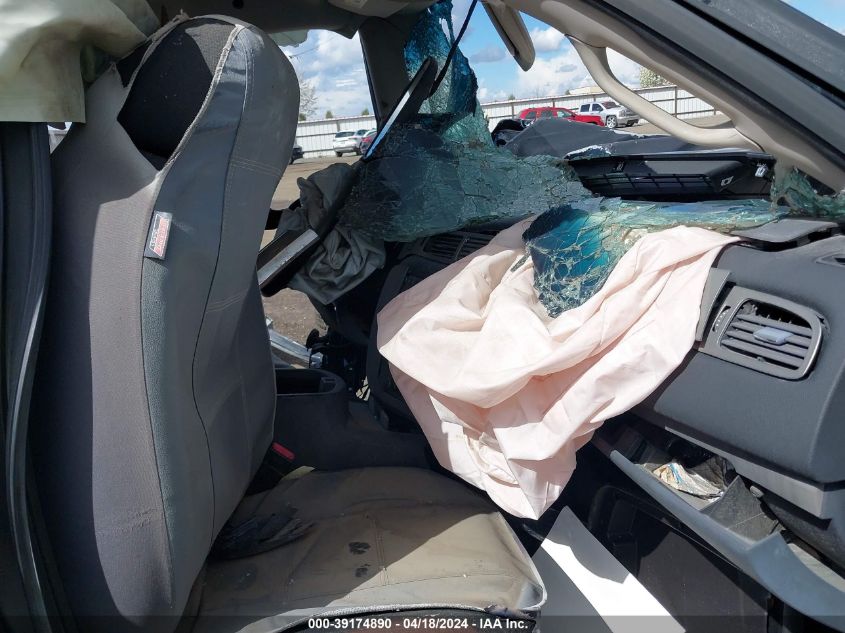 2013 GMC Sierra 1500 Sle VIN: 1GTR2VE77DZ284197 Lot: 39174890