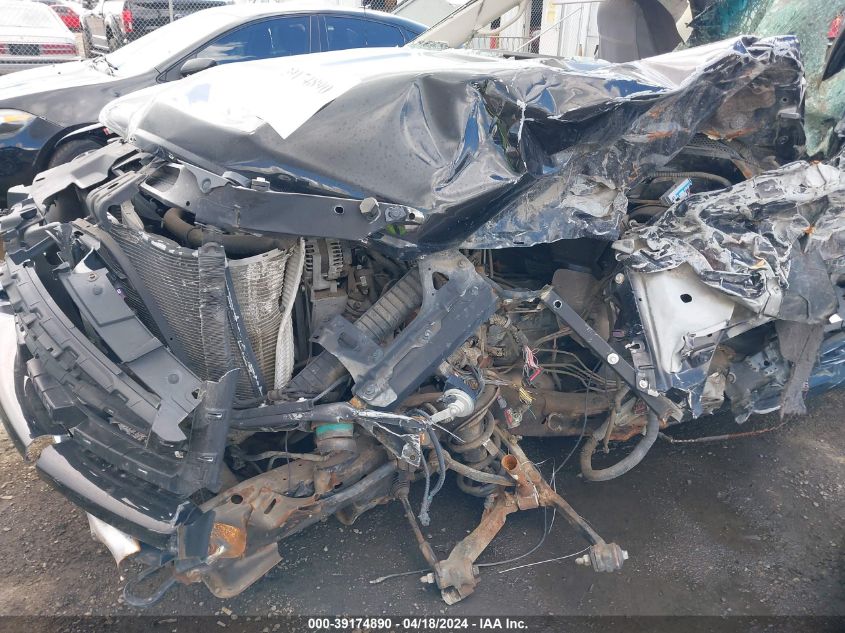 2013 GMC Sierra 1500 Sle VIN: 1GTR2VE77DZ284197 Lot: 39174890