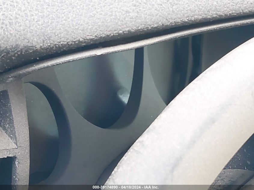 2013 GMC Sierra 1500 Sle VIN: 1GTR2VE77DZ284197 Lot: 39174890