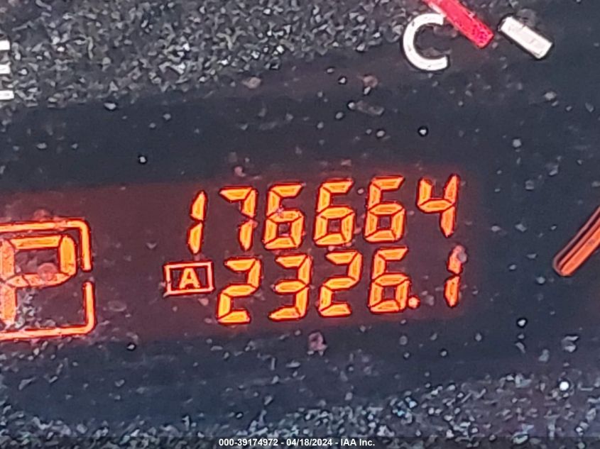 2008 Nissan Altima 2.5 S VIN: 1N4AL21EX8C204614 Lot: 39253798