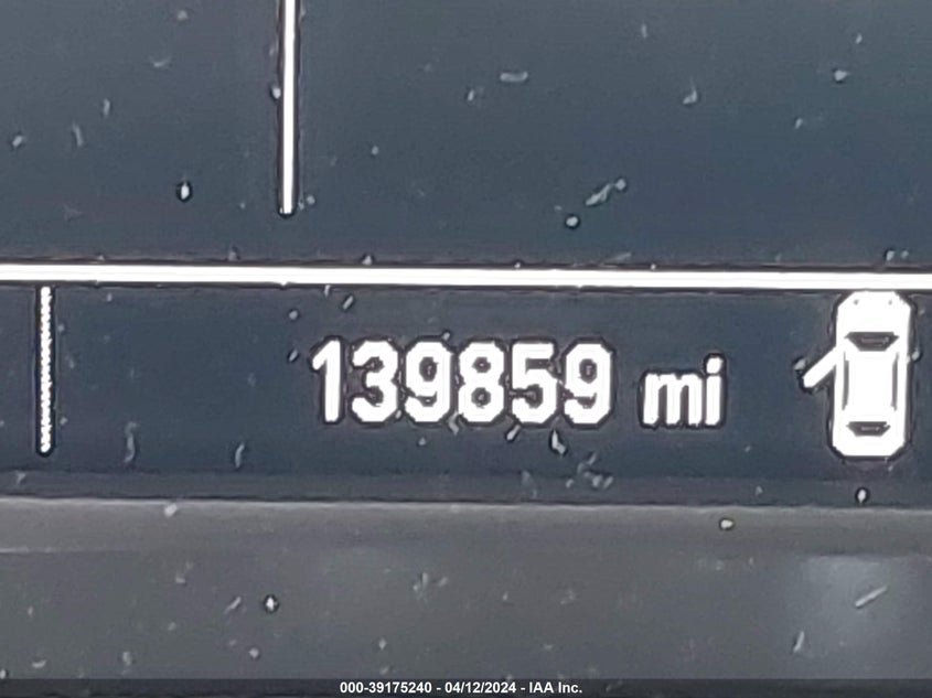 2018 CHEVROLET CRUZE LS - 1G1BC5SM0J7191031