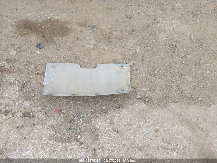 2019 CHEVROLET BLAZER 1LT - 3GNKBBRA1KS702714