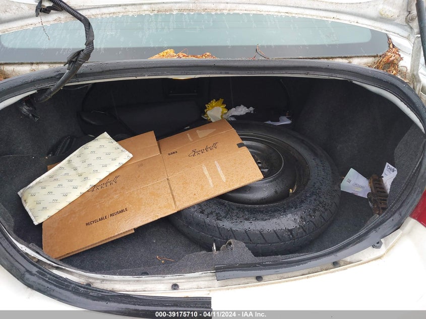 2013 DODGE AVENGER SE - 1C3CDZAB9DN681424