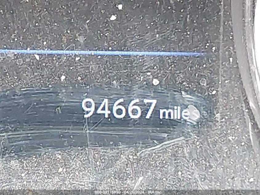 2018 NISSAN ROGUE SV/SL - 5N1AT2MVXJC788035