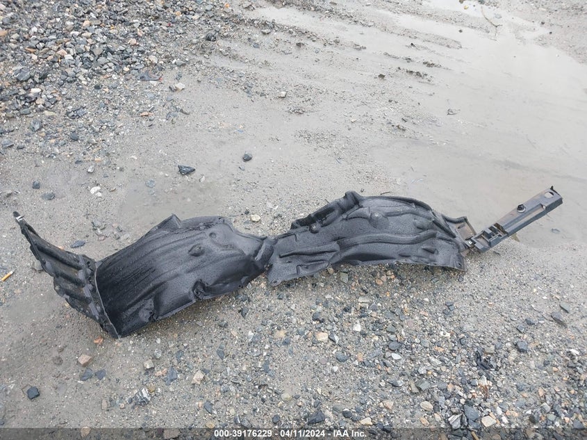 2023 TOYOTA COROLLA LE - 5YFB4MDE1PP066356