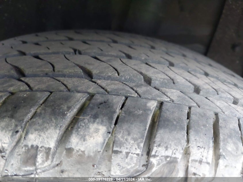 2023 TOYOTA COROLLA LE - 5YFB4MDE1PP066356