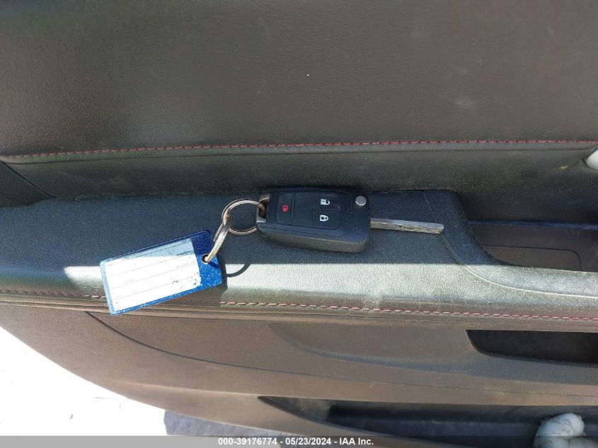 2013 GMC Terrain Sle-1 VIN: 2GKFLREK9D6198708 Lot: 39176774