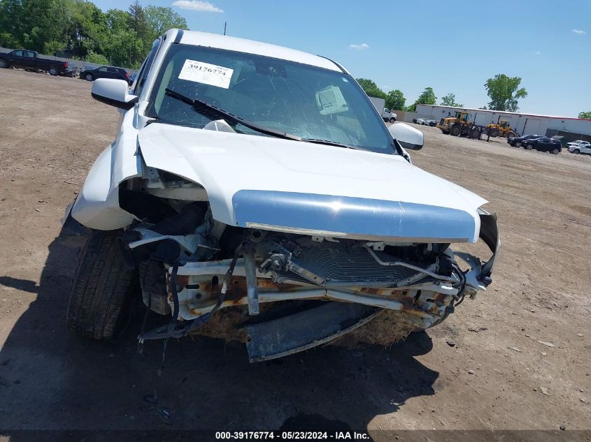 2013 GMC Terrain Sle-1 VIN: 2GKFLREK9D6198708 Lot: 39176774