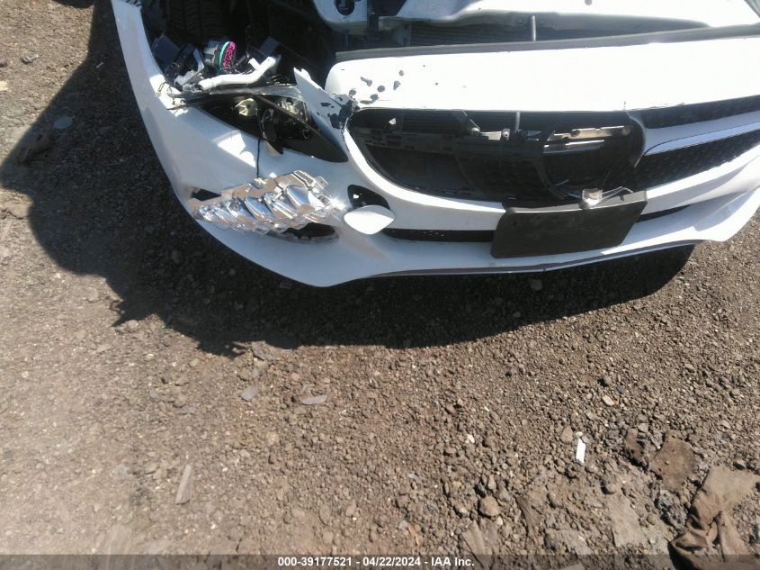 2017 Mercedes-Benz C 300 4Matic VIN: WDDWJ4KB3HF328525 Lot: 39177521