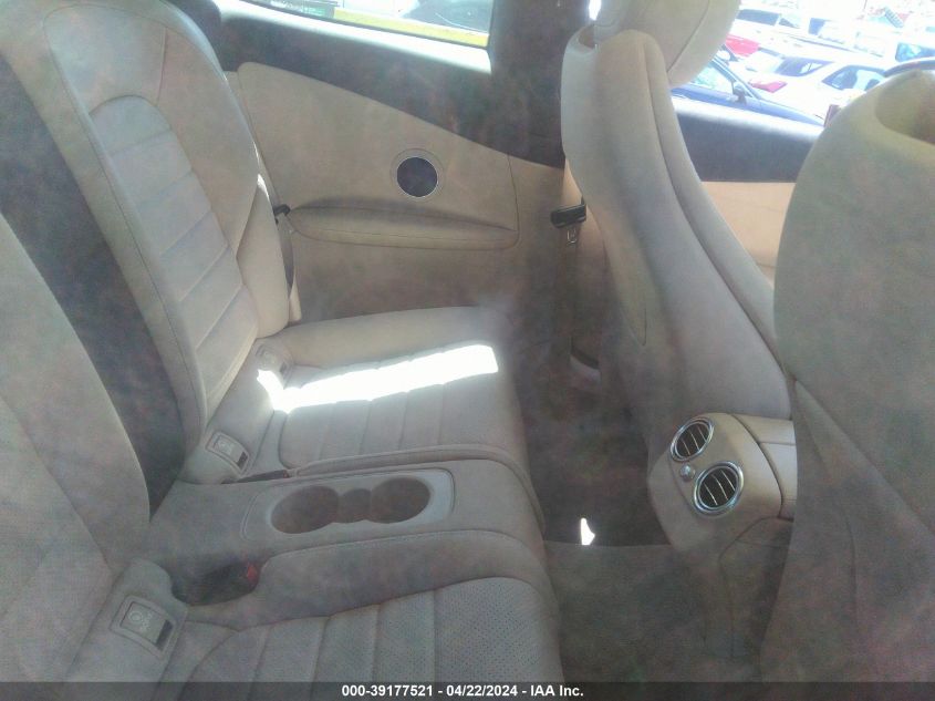 2017 Mercedes-Benz C 300 4Matic VIN: WDDWJ4KB3HF328525 Lot: 39177521