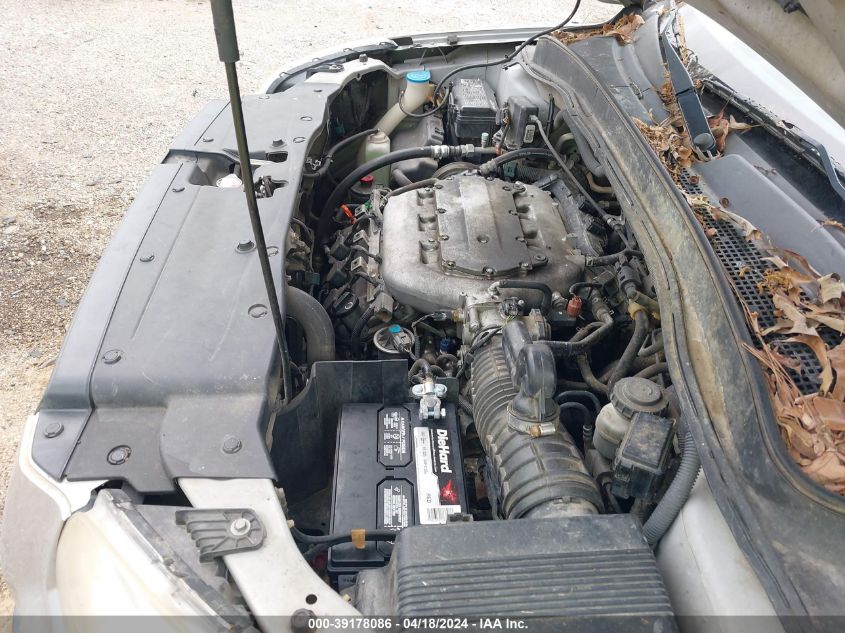 2008 Honda Pilot Vp VIN: 5FNYF28268B025260 Lot: 39178086