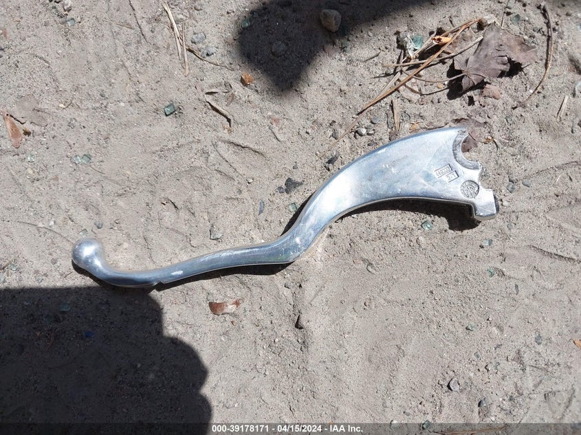 2021 INDIAN MOTORCYCLE CO. SCOUT BOBBER ABS 56KMTA009M3170791