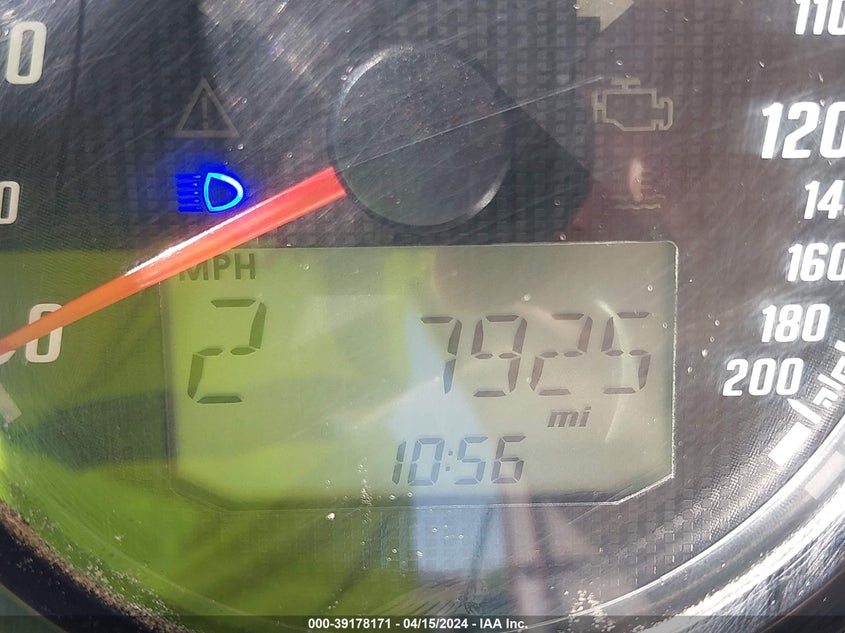 2021 INDIAN MOTORCYCLE CO. SCOUT BOBBER ABS 56KMTA009M3170791