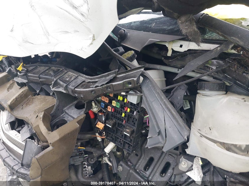 VIN 1FBAX2CM2HKA72946 2017 FORD TRANSIT-350 XLT