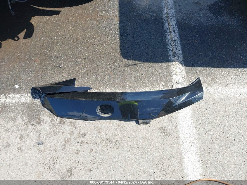 2017 LEXUS RX 350 - 2T2ZZMCA3HC075846