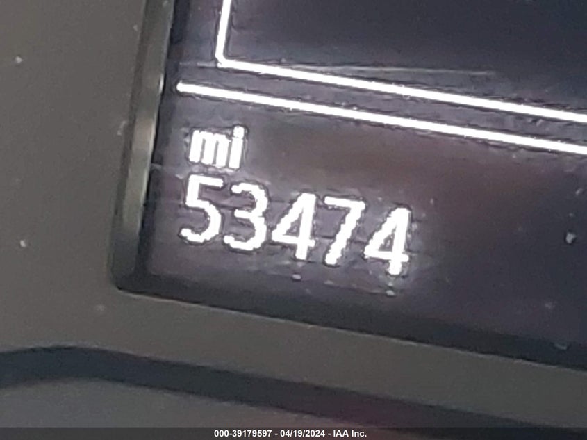 2019 Volkswagen Jetta 1.4T R-Line/1.4T S/1.4T Se VIN: 3VWC57BU1KM225953 Lot: 39179597