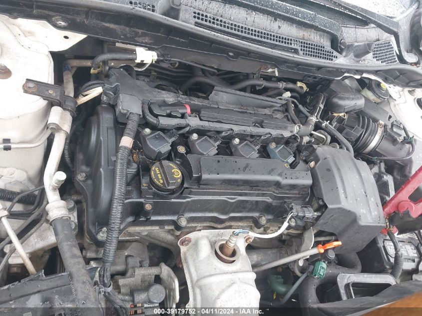 1HGCR2F39DA053135 | 2013 HONDA ACCORD