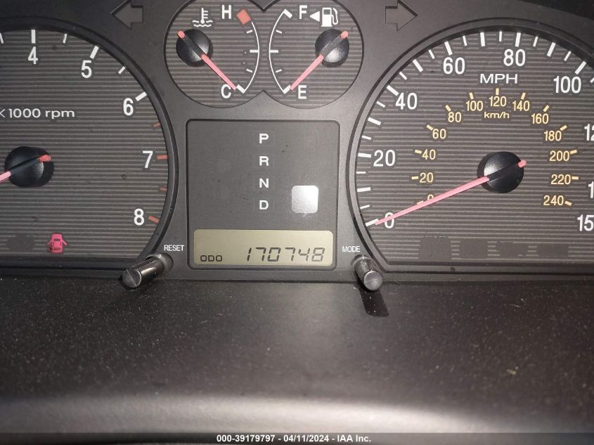 KMHWF35H75A106158 | 2005 HYUNDAI SONATA