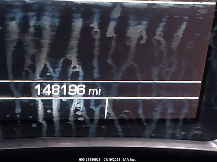 2018 Chevrolet Malibu Lt VIN: 1G1ZD5ST2JF212812 Lot: 39180938