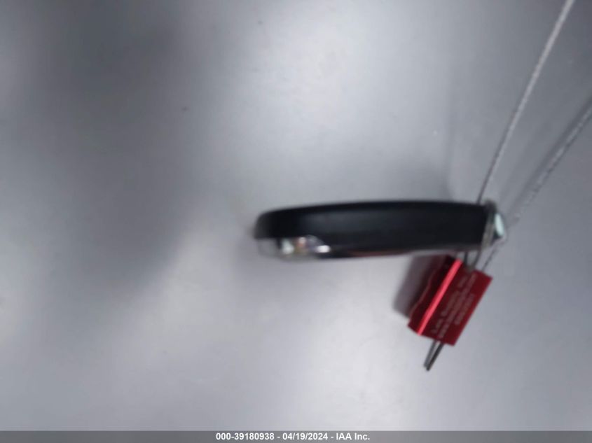 2018 Chevrolet Malibu Lt VIN: 1G1ZD5ST2JF212812 Lot: 39180938