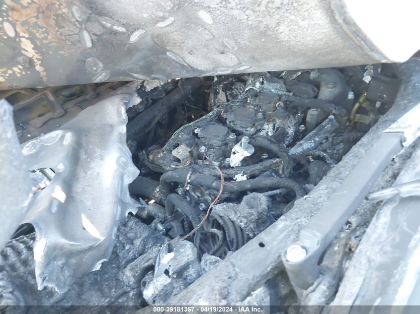 2015 Nissan Altima 2.5 S VIN: 1N4AL3AP1FC572832 Lot: 39181367