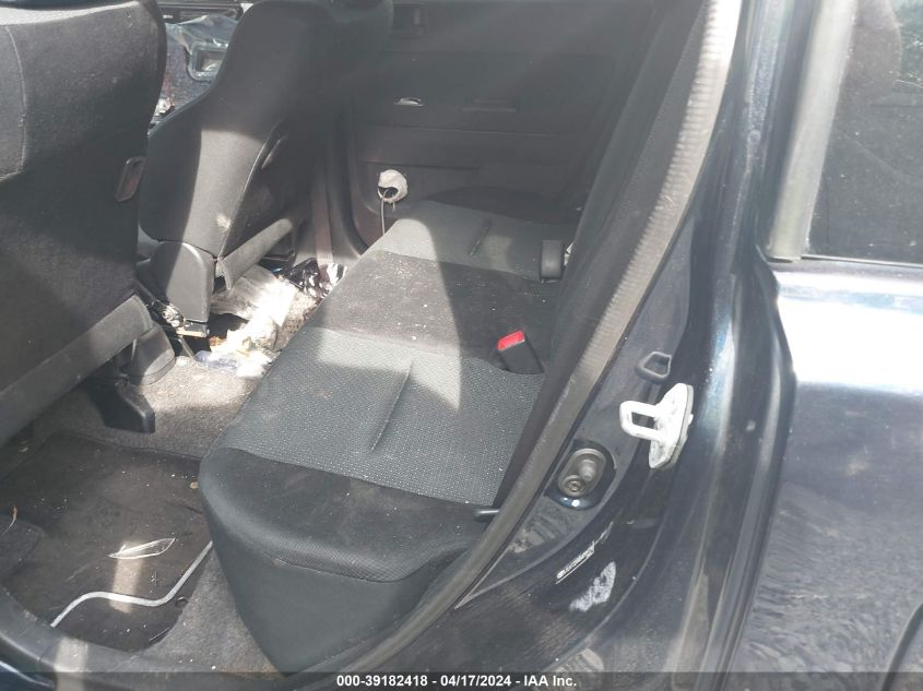 2006 Scion Xb VIN: JTLKT324464099736 Lot: 48440774