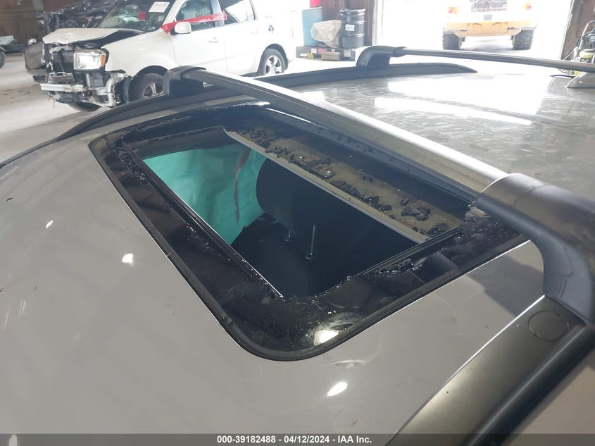VIN KM8K3CAB8NU843330 2022 HYUNDAI KONA SEL