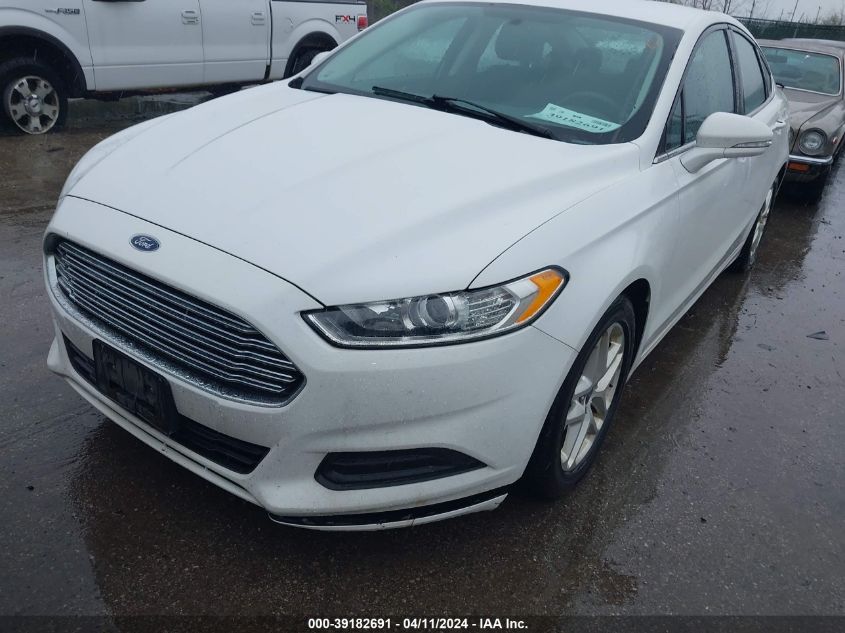 3FA6P0H73FR149895 | 2015 FORD FUSION