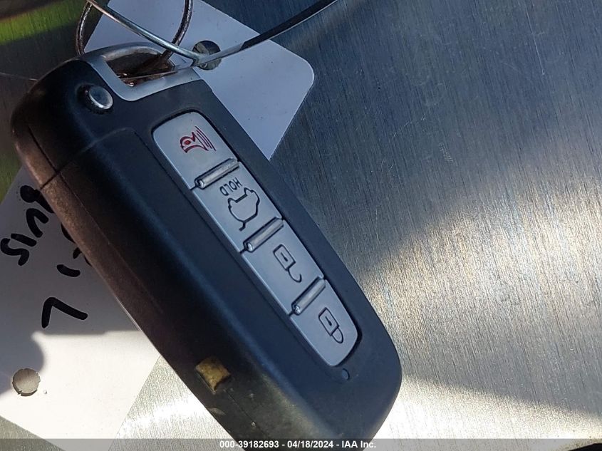 2012 Kia Sorento Ex V6 VIN: 5XYKU4A28CG230016 Lot: 39182693