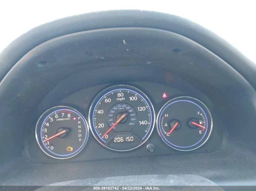 2004 Honda Civic Lx VIN: 2HGES16514H516220 Lot: 51195554