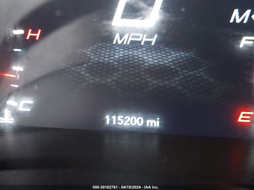 2019 Dodge Charger Gt Rwd VIN: 2C3CDXHG4KH526565 Lot: 39241265