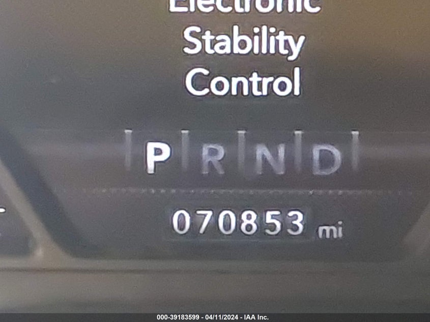2020 RAM 2500 LARAMIE  4X4 6'4 BOX - 3C6UR5FL9LG101020