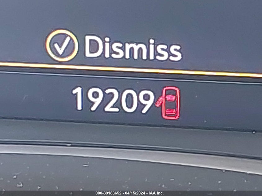 2020 GMC TERRAIN AWD SLT - 3GKALVEX7LL218222