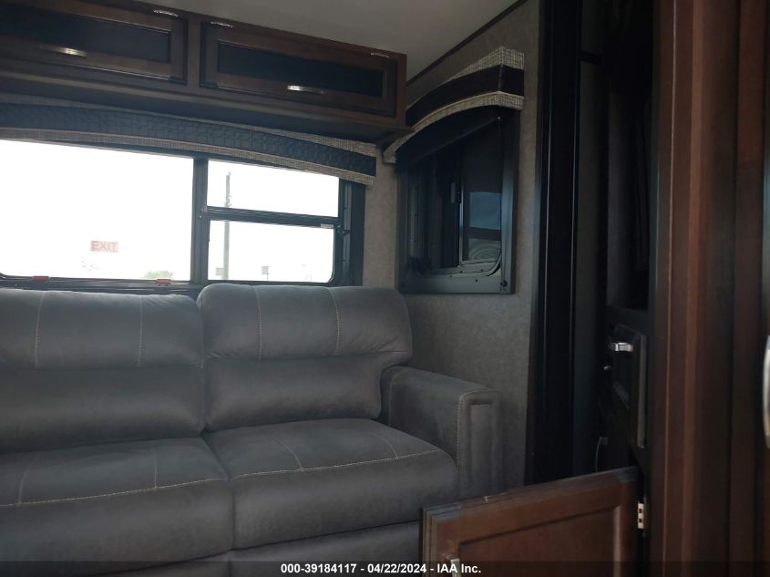 2020 Jay Flight 33Rbts VIN: 1UJBJ0BT6L1T90162 Lot: 39184117