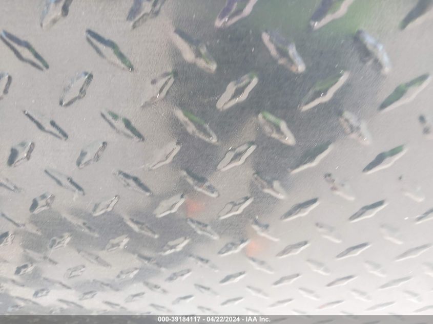 2020 Jay Flight 33Rbts VIN: 1UJBJ0BT6L1T90162 Lot: 39184117