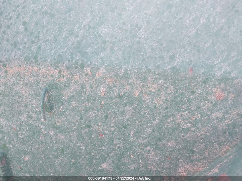 2017 * Chandler Litter Trailer VIN: FARMEQUIPMENT Lot: 39184175