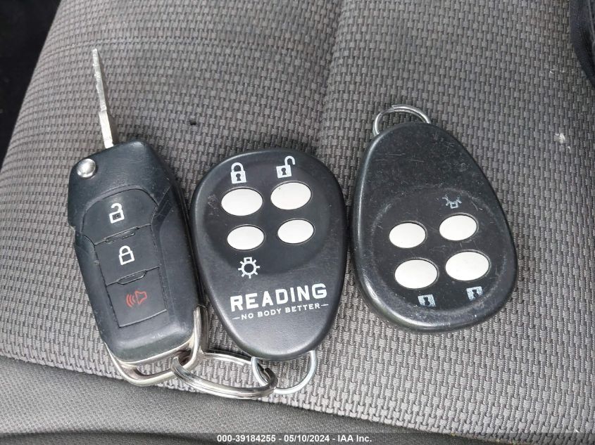 2019 Ford F-350 Xl VIN: 1FT8W3BT9KED99393 Lot: 39184255