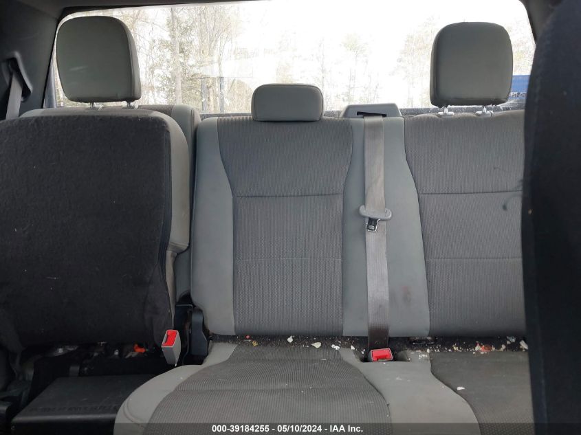 2019 Ford F-350 Xl VIN: 1FT8W3BT9KED99393 Lot: 39184255