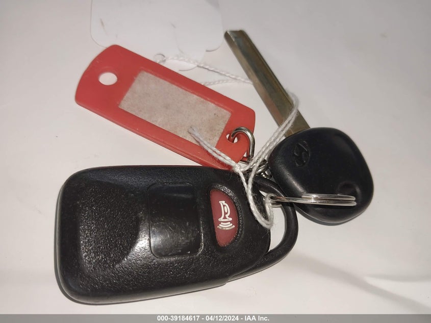 2016 HYUNDAI ACCENT SE - KMHCT4AE3GU953189