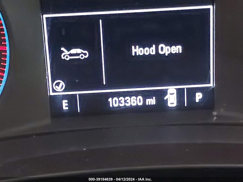 2020 CHEVROLET MALIBU FWD LT - 1G1ZD5ST8LF002122