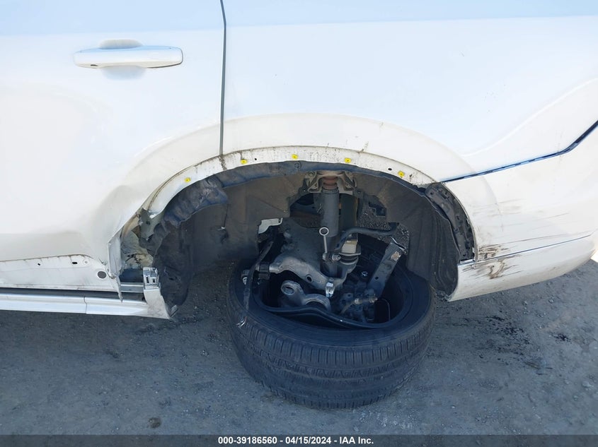 VIN YV4102PK0L1551371 2020 VOLVO XC90 T5 MOMENTUM 7 PASSENGER