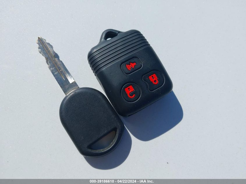 2013 Ford Explorer VIN: 1FM5K7B88DGB43122 Lot: 39186610